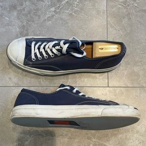 Jack Purcell X Converse Men’s Sneakers